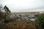 2007 11 24 rye 016